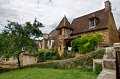 0247 Sarlat